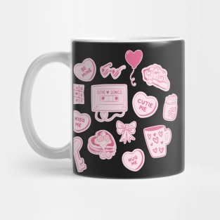 Valentines Day Mug